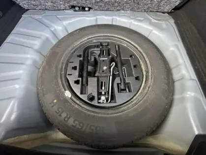 Photo 15 Renault Clio V Business TCe 90 -21