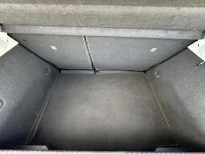 Photo 14 Renault Clio V Business TCe 90 -21