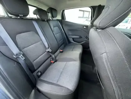 Photo 22 Renault Clio V Business TCe 90 -21