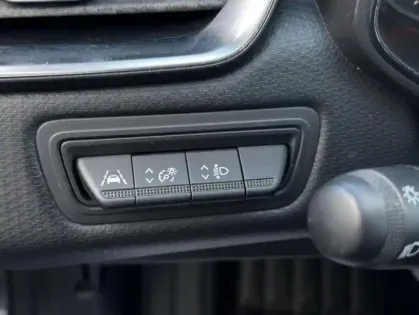 Photo 19 Renault Clio V Business TCe 90 -21