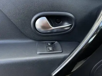 Photo 10 Dacia Sandero City+ SCe 75