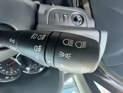 Photo 3 Dacia Sandero City+ SCe 75