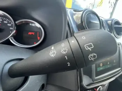 Photo 11 Dacia Sandero City+ SCe 75