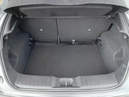 Photo 19 Nissan Juke II DIG-T 114 BVM6 N-Connecta