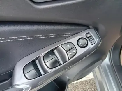 Photo 3 Nissan Juke II DIG-T 114 BVM6 N-Connecta