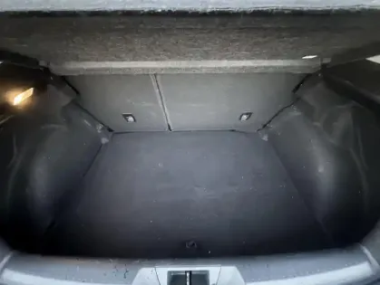 Photo 17 Renault Megane IV Berline Business TCe 115 FAP