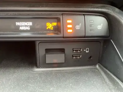 Photo 20 Mazda Mx-5 RF 1.5 SKYACTIV-G 132ch Exclusive-Line 2023