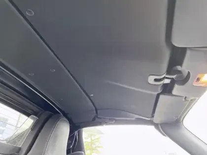 Photo 14 Mazda Mx-5 RF 1.5 SKYACTIV-G 132ch Exclusive-Line 2023