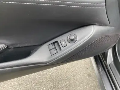 Photo 5 Mazda Mx-5 RF 1.5 SKYACTIV-G 132ch Exclusive-Line 2023