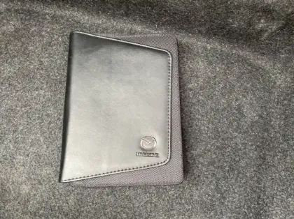 Photo 18 Mazda Mx-5 RF 1.5 SKYACTIV-G 132ch Exclusive-Line 2023