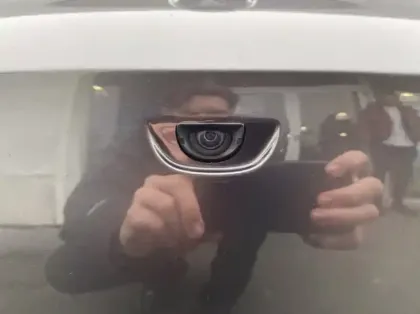 Photo 17 Mazda Mx-5 RF 1.5 SKYACTIV-G 132ch Exclusive-Line 2023