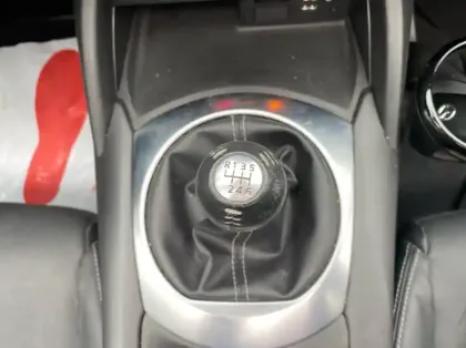 Photo 7 Mazda Mx-5 RF 1.5 SKYACTIV-G 132ch Exclusive-Line 2023