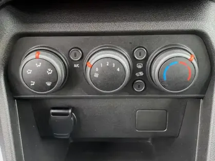 Photo 7 Dacia Sandero Stepway III Essential TCe 90