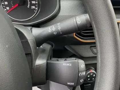 Photo 12 Dacia Sandero Stepway III Essential TCe 90