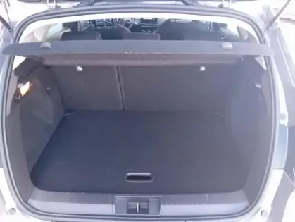 Photo 18 Renault Captur II Business Blue dCi 95