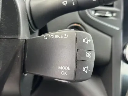 Photo 20 Renault Megane IV Business Blue dCi 115 EDC -21N