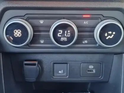 Photo 11 Dacia Sandero Stepway III Extreme ECO-G 100 -22