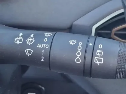 Photo 25 Dacia Sandero Stepway III Extreme ECO-G 100 -22