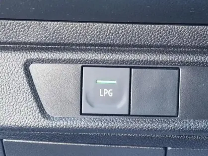 Photo 23 Dacia Sandero Stepway III Extreme ECO-G 100 -22