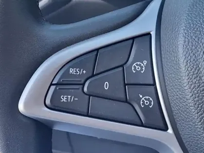 Photo 10 Dacia Sandero Stepway III Extreme ECO-G 100 -22