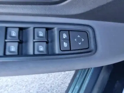 Photo 21 Dacia Sandero Stepway III Extreme ECO-G 100 -22