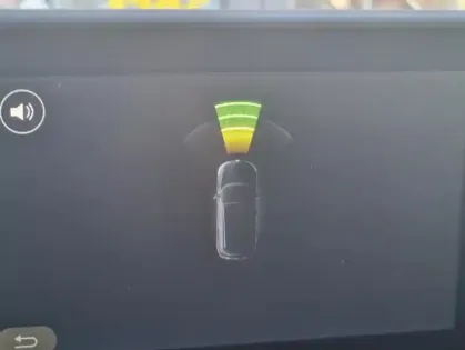 Photo 7 Dacia Sandero Stepway III Extreme ECO-G 100 -22