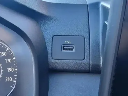 Photo 26 Dacia Sandero Stepway III Extreme ECO-G 100 -22