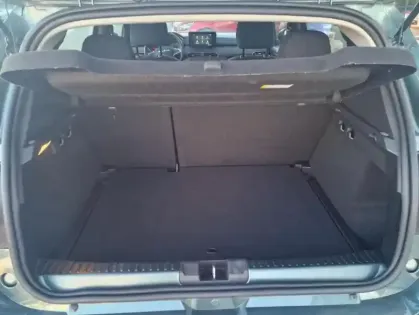 Photo 16 Dacia Sandero Stepway III Extreme ECO-G 100 -22