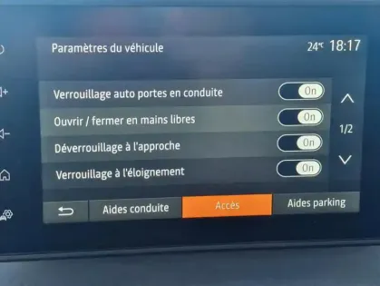 Photo 22 Dacia Sandero Stepway III Extreme ECO-G 100 -22