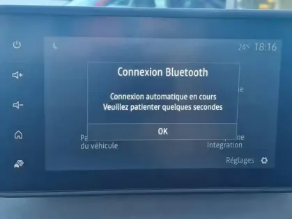 Photo 13 Dacia Sandero Stepway III Extreme ECO-G 100 -22