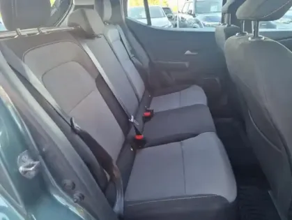 Photo 15 Dacia Sandero Stepway III Extreme ECO-G 100 -22