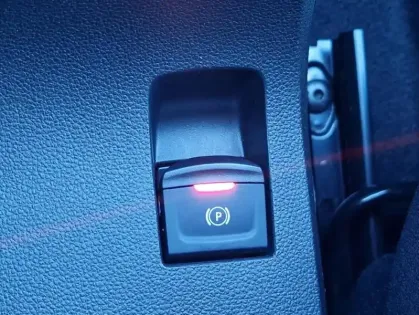 Photo 27 Dacia Sandero Stepway III Extreme ECO-G 100 -22