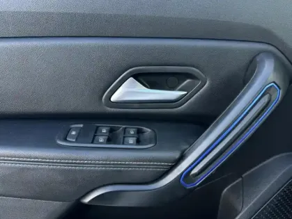 Photo 23 Dacia Duster II Prestige TCe 150 FAP 4x4 E6U