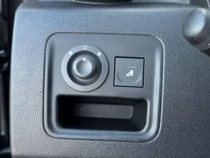 Photo 24 Dacia Duster II Prestige TCe 150 FAP 4x4 E6U