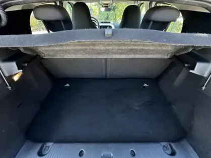 Photo 18 Renault Twingo III SL Limited SCe 65 -21MY