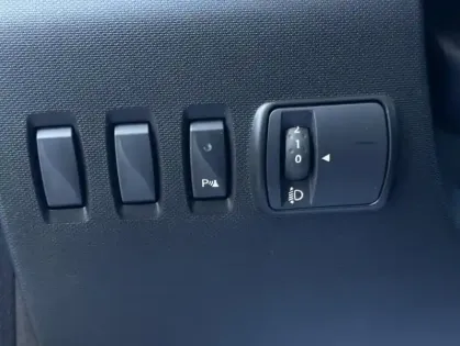 Photo 22 Renault Twingo III SL Limited SCe 65 -21MY