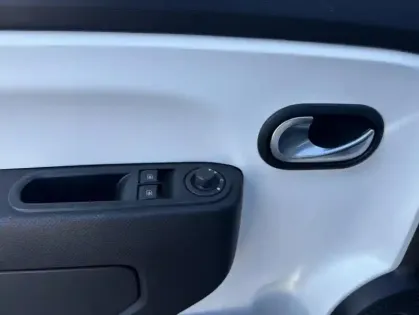 Photo 21 Renault Twingo III SL Limited SCe 65 -21MY