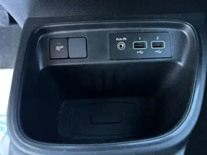 Photo 12 Renault Twingo III SL Limited SCe 65 -21MY