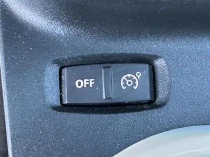 Photo 24 Renault Twingo III SL Limited SCe 65 -21MY