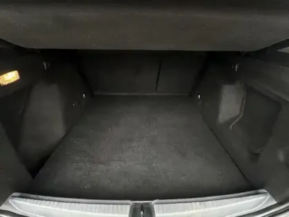 Photo 16 Dacia Duster II Prestige Blue dCi 115 4x2