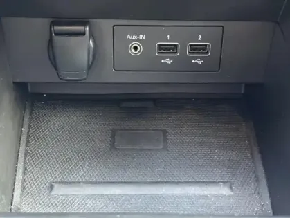 Photo 22 Renault Clio V RS Line E-Tech hybride 140 -21N