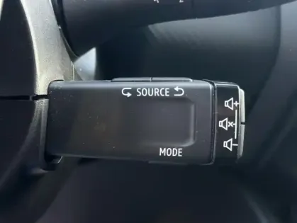 Photo 20 Renault Clio V RS Line E-Tech hybride 140 -21N