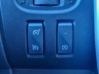 Photo 9 Renault Trafic III Zen L2 Energy dCi 145 8 places