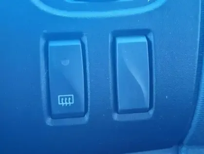 Photo 21 Renault Trafic III Zen L2 Energy dCi 145 8 places