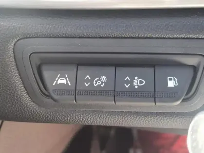 Photo 10 Renault Captur II Intens E-TECH Plug-in 160 -21
