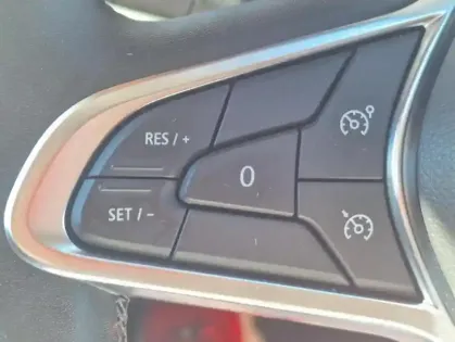 Photo 11 Renault Captur II Intens E-TECH Plug-in 160 -21