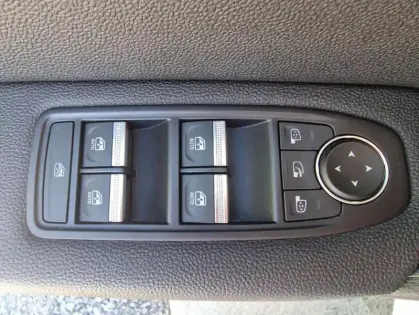 Photo 27 Renault Captur II Intens E-TECH Plug-in 160 -21