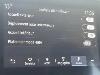 Photo 25 Renault Captur II Intens E-TECH Plug-in 160 -21
