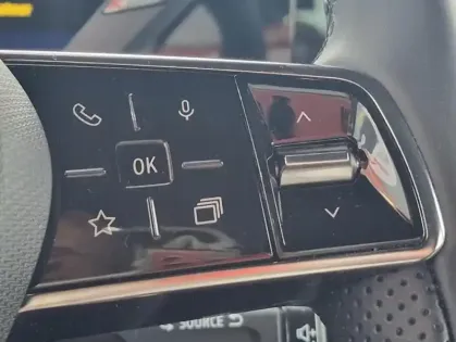 Photo 26 Renault R 4 II techno 150 ch autonomie confort