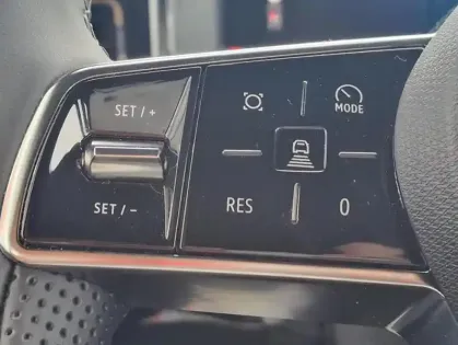 Photo 19 Renault R 4 II techno 150 ch autonomie confort